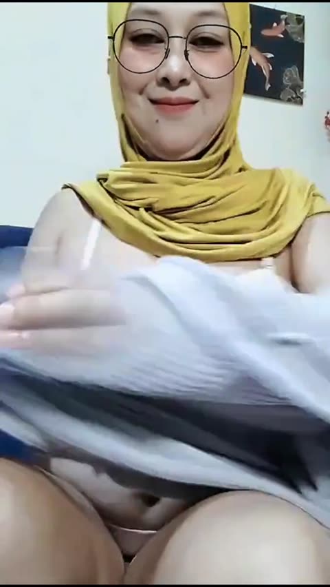 mi12.mp4
