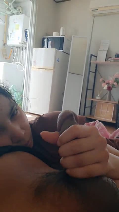 PphYipzh_720p.mp4