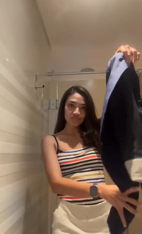 zn5t902Y_720p.mp4