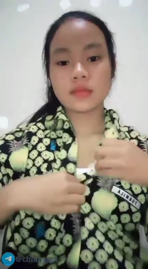 BZpNCHA0_720p.mp4