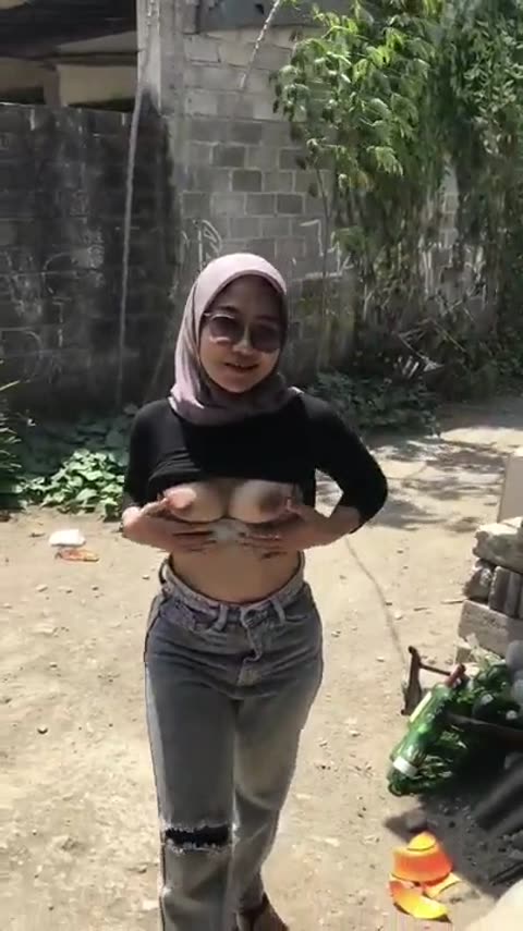 video (6).mp4