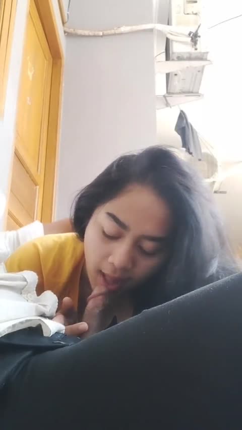 TPT3E63U_720p.mp4