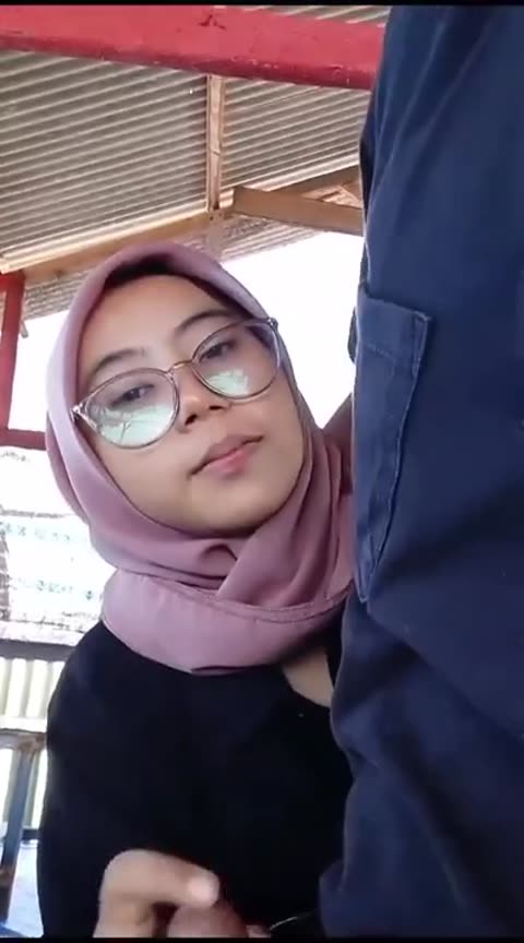 bthm1gicql8v.mp4