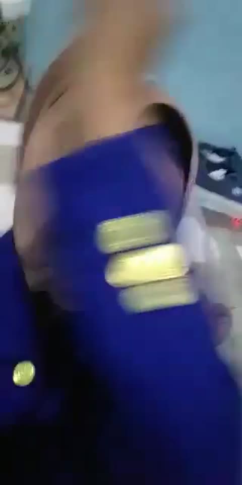 zCfohe9M_720p.mp4