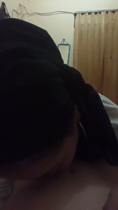 Xz9CLPjx_720p.mp4