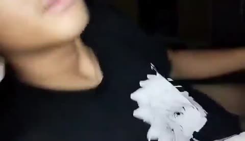 Ngentot Sama Lonte Cantik dan Langsing.mp4