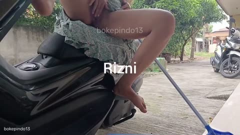 W0SSXKCk_720p.mp4