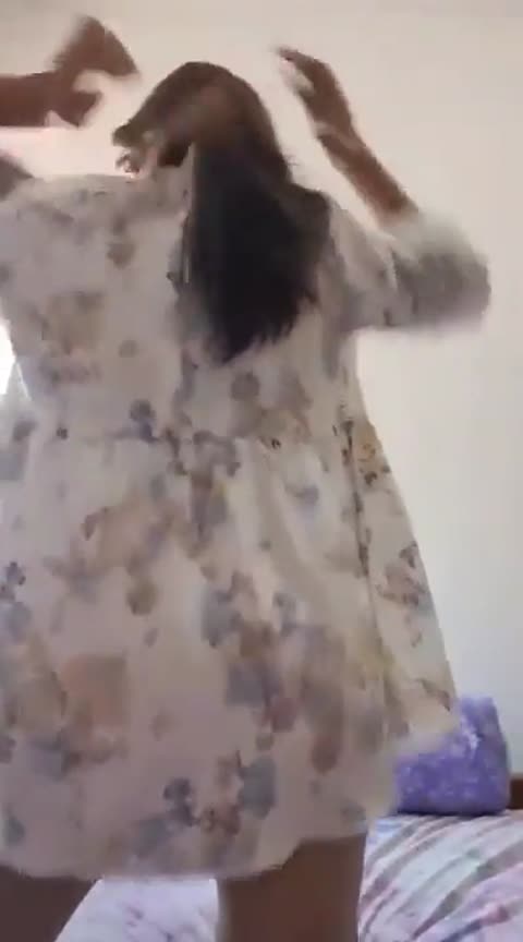 Emak Solo Doyan Masturbasi 1.mp4