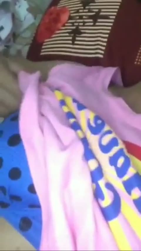 r6Fato4I_480p.mp4