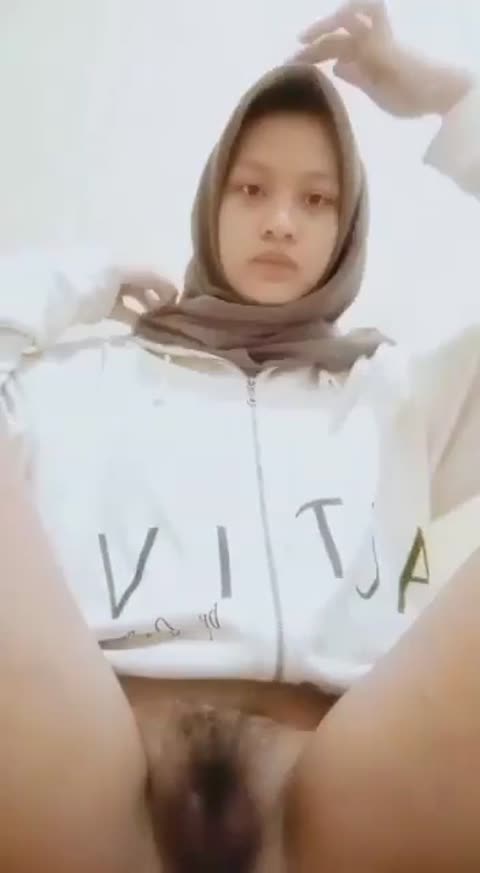 c8C9DGc1_720p.mp4