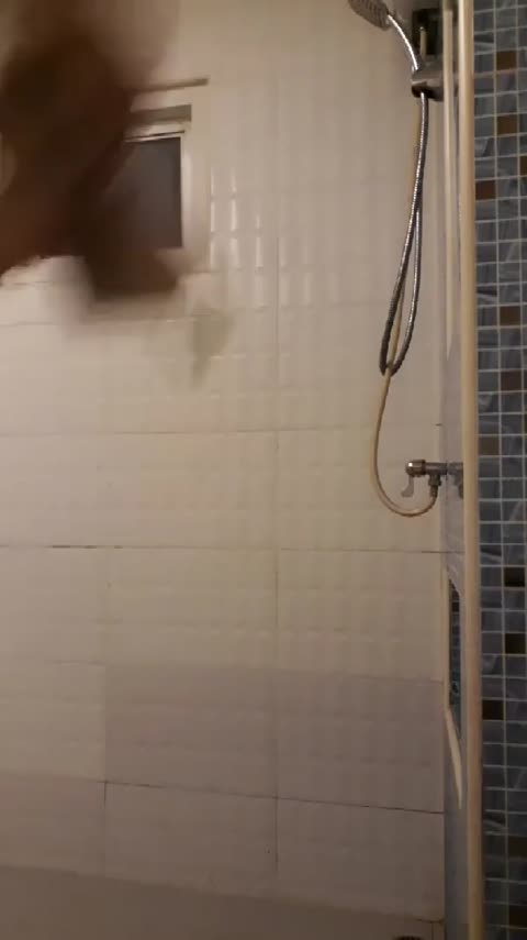 2BS7I6hh_720p.mp4