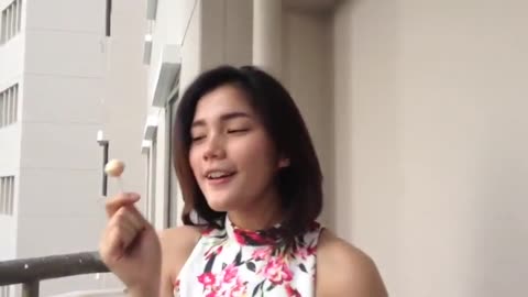 fuNTlVk5_720p.mp4