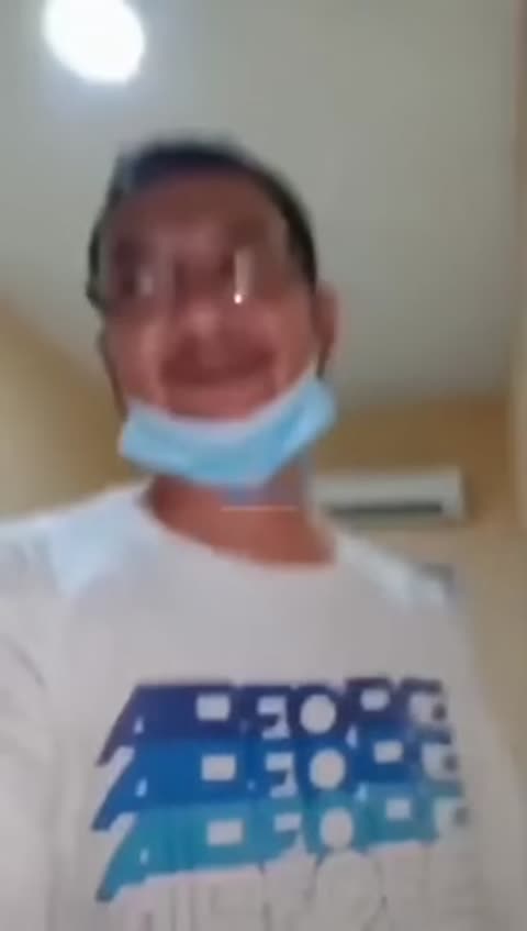 Ngentot STW.mp4