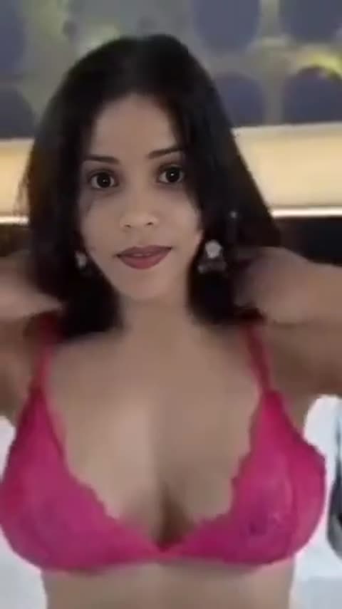 21065.mp4