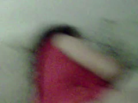 wife2.mp4