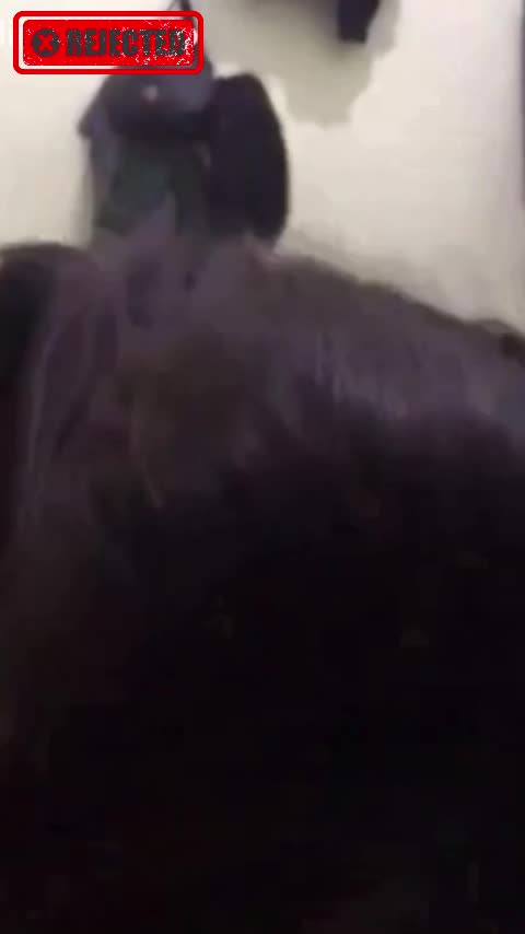 Mahasiswi Semarang yang Lagi Viral.mp4