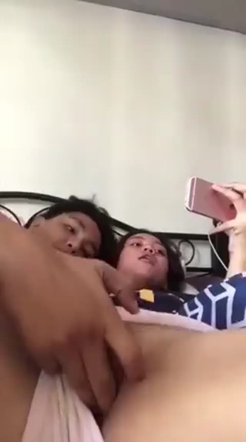 adik kakak siang hari .mp4