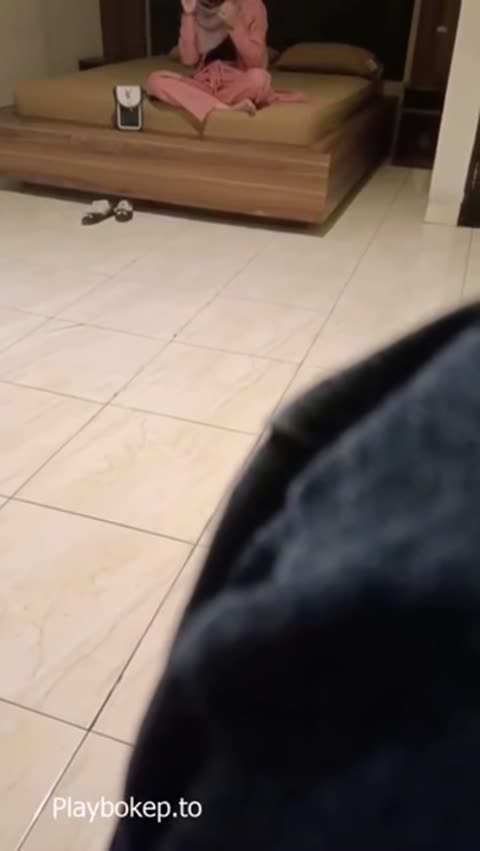 Full Percakapan Mahasiswi Cantik Ngentot Sama Pacar.mp4