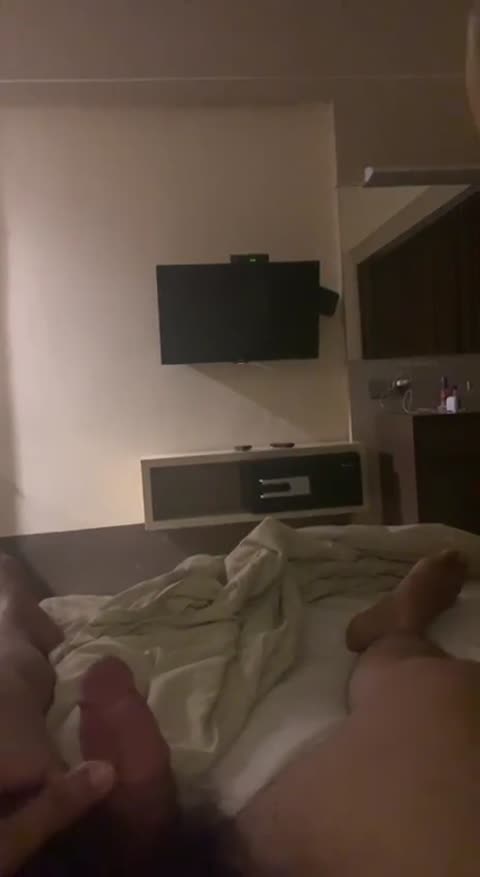 Disepong Sama Mahasiswi Cantik.mp4