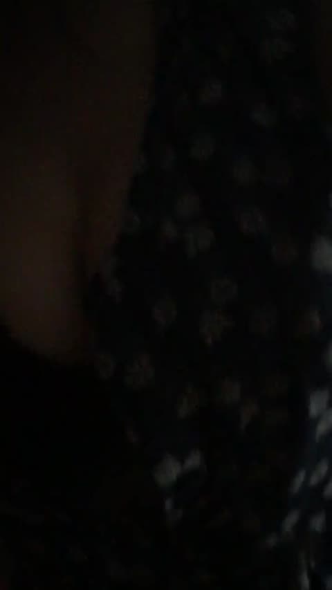 0G35KkzS_720p.mp4