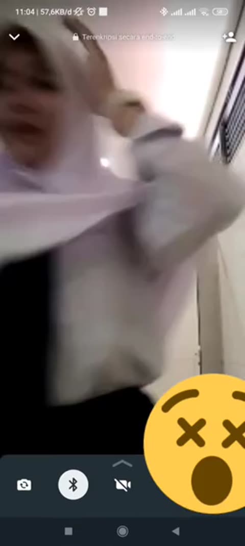 67_telegram @rajahub23 .mp4