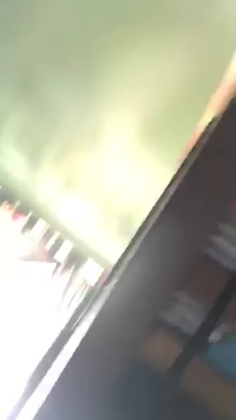 hVsKmHkz_720p.mp4
