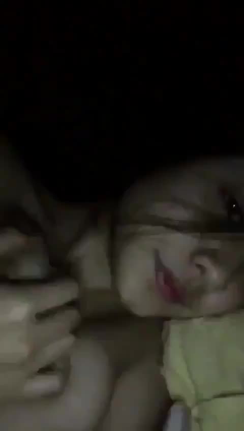 uWfMMZBm_720p.mp4