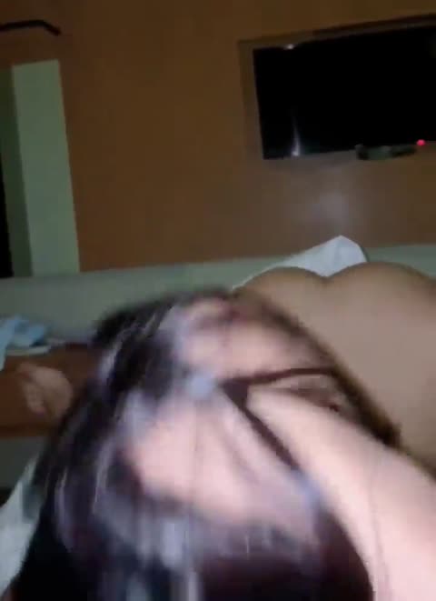 Nikmatnya Disepong sama Cewek Cantik.mp4