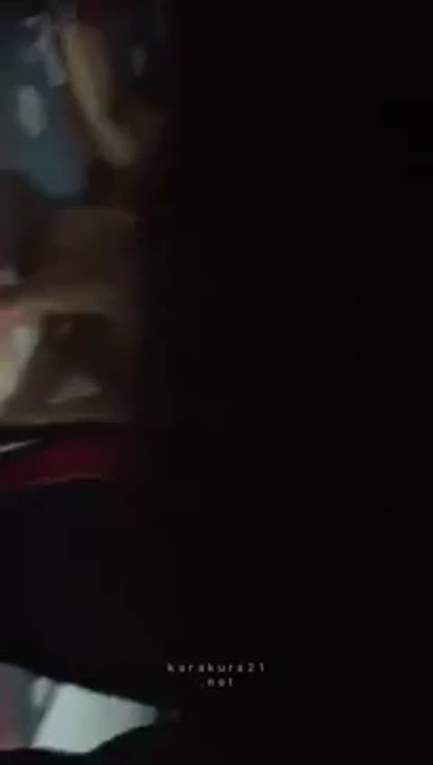 Suami Lagi Nonton Memek Istrinya Diobok-obok Tukang Pijat.mp4