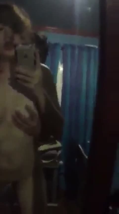 wPmfuI9s_720p.mp4