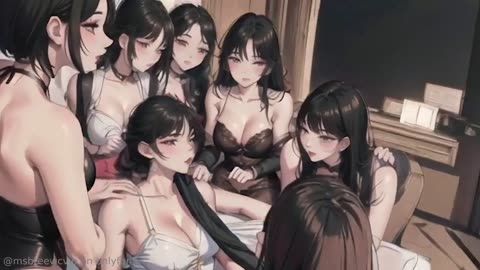 Pesta Seks Para Lesbian Cantik Indo.mp4