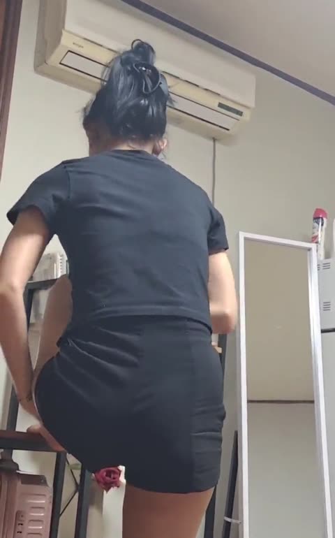 9tMkopqp_720p.mp4