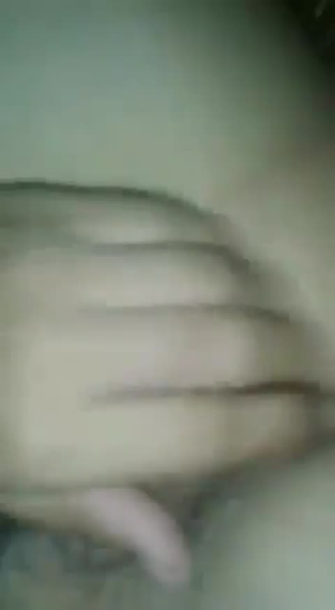 pqqcUEtW_720p.mp4