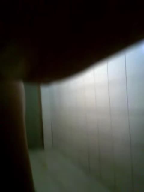 Yeni Pembantu Cantik Lagi Sange Colmek Sambil Direkam.mp4