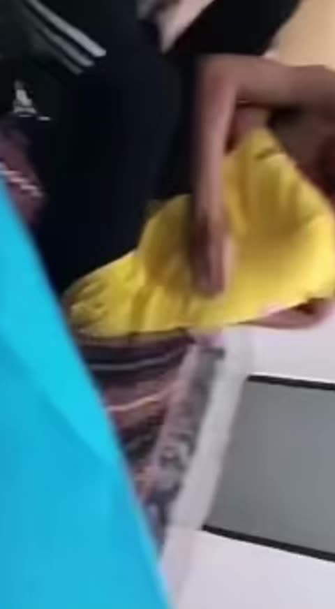 Tante Ngentot Sama Brondong.mp4