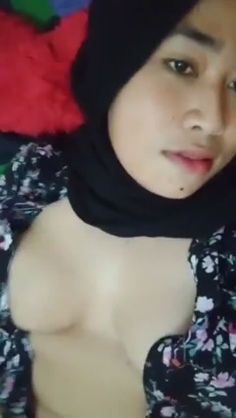 86UvE2ah_720p.mp4
