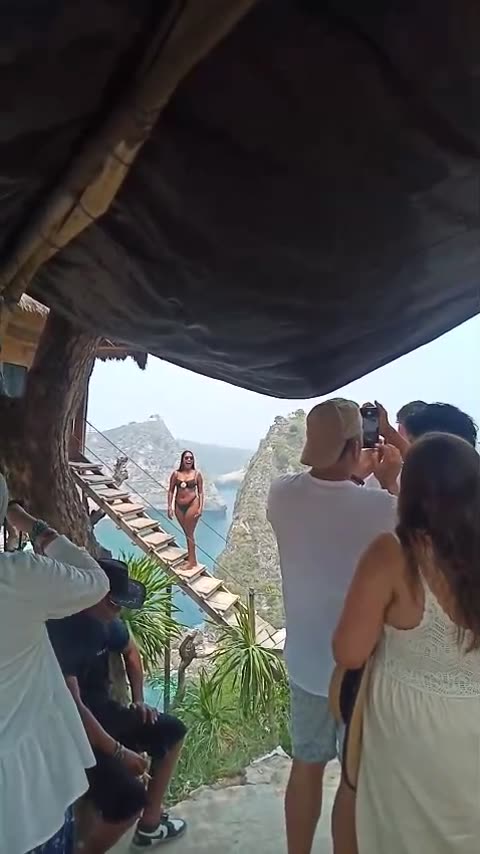 1000127236.mp4