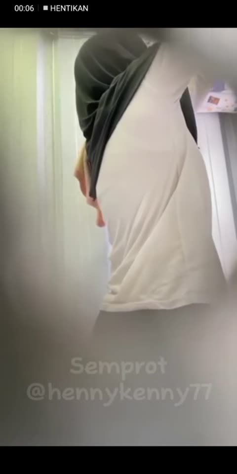 Ngintip cewek sexy mandi 22 (720).mp4